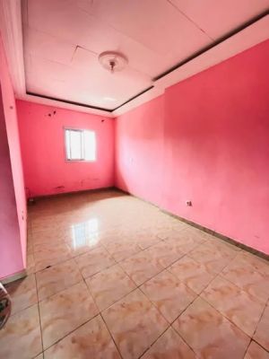 localisation : appartement moderne staffé - Image 2