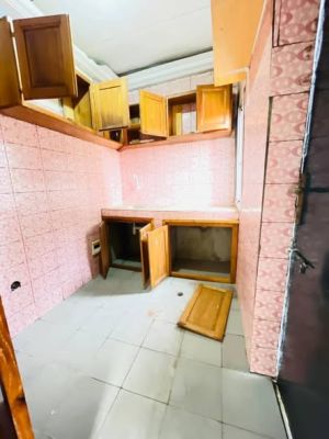 localisation : appartement moderne staffé - Image 3