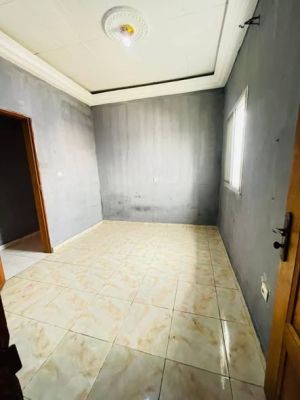 localisation : appartement moderne staffé - Image 4