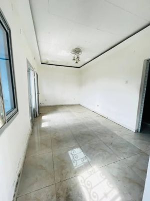 localisation : appartement moderne staffé - Image 5