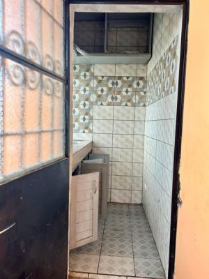 Studio moderne À louer Eneo Prepayé et Forage disponibles - Image 2