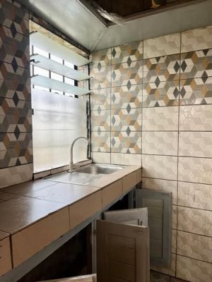 Studio moderne À louer Eneo Prepayé et Forage disponibles - Image 3