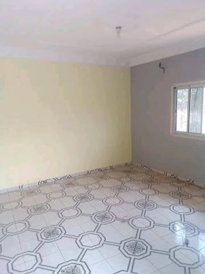 CHAMBRE MODERNE - Bp Cité, à 130m du Carrefour bp cité... - Image 1