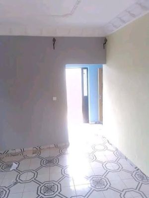 CHAMBRE MODERNE - Bp Cité, à 130m du Carrefour bp cité... - Image 2