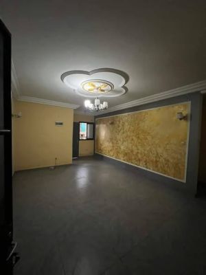 100mille*12mois studio moderne haut standing a makepe - Image 1