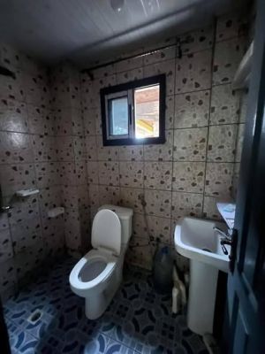 100mille*12mois studio moderne haut standing a makepe - Image 4