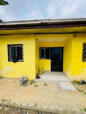 Studio moderne bepanda stade omnisports