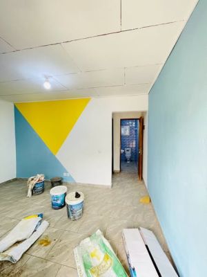 STUDIO MODERNE BEPANDA STADE OMNISPORTS - Image 2