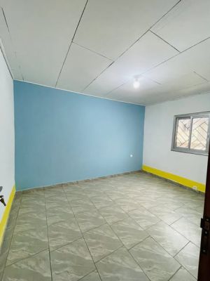 STUDIO MODERNE BEPANDA STADE OMNISPORTS - Image 3