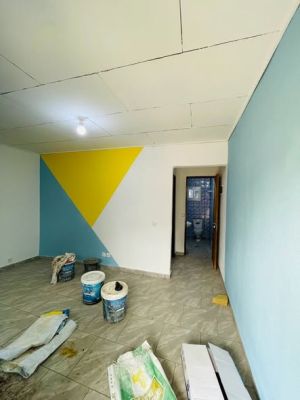 STUDIO MODERNE BEPANDA STADE OMNISPORTS - Image 5