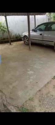 MAGNIFIQUE VILLA À VENDRE À NYALLA ENTRÉE ECOLE À 500M DU GOUDRON - Image 3