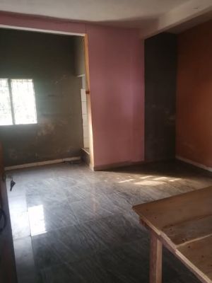 magnifique chambre moderne très vaste, pouvant prendre un canapé - Image 3