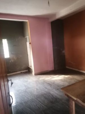 magnifique chambre moderne très vaste, pouvant prendre un canapé - Image 4