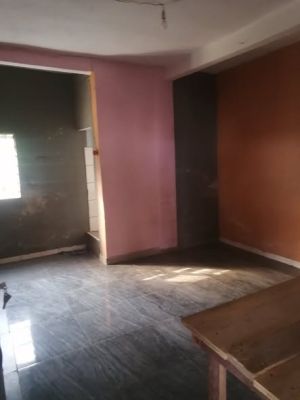 magnifique chambre moderne très vaste, pouvant prendre un canapé - Image 5