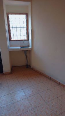 studio modern nouvellement construite a louer a mvog betsi en bordure de route - Image 2