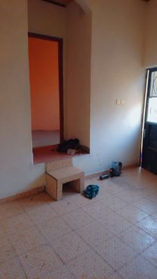 studio modern nouvellement construite a louer a mvog betsi en bordure de route - Image 3