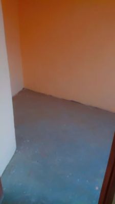 studio modern nouvellement construite a louer a mvog betsi en bordure de route - Image 5