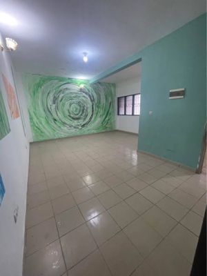 Appartement à louer à biyem assi - Image 2