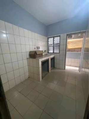 Appartement à louer à biyem assi - Image 3