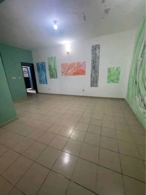 Appartement à louer à biyem assi - Image 5