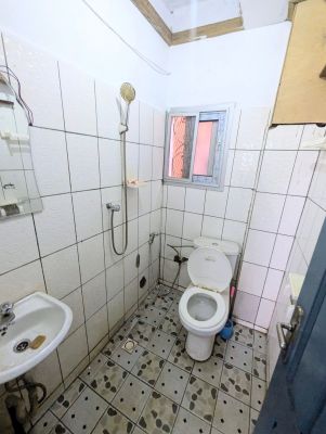 MAGNIFIQUE STUDIO À LOUER - YAOUNDÉ FOUGEROLLE (AMITY) - Image 2