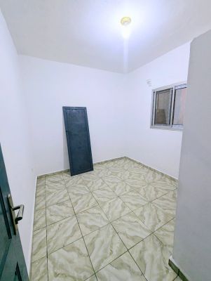 MAGNIFIQUE STUDIO À LOUER - YAOUNDÉ FOUGEROLLE (AMITY) - Image 4