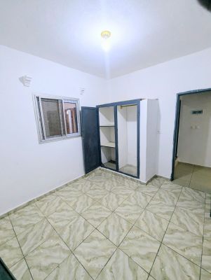 MAGNIFIQUE STUDIO À LOUER - YAOUNDÉ FOUGEROLLE (AMITY) - Image 5