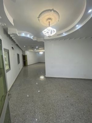 Appartement haut standing à louer à Odza plaque L&B - Image 2