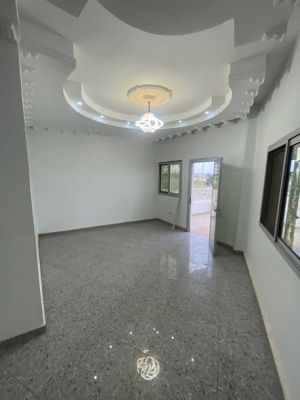 Appartement haut standing à louer à Odza plaque L&B - Image 3