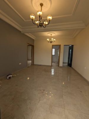 APPARTEMENT Immeuble avec barrière , parking , forage , gardien - Image 3