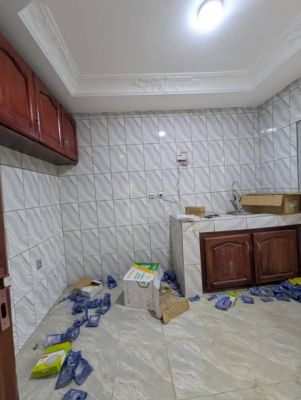 Appartement à damas nouvellement construit - Image 3