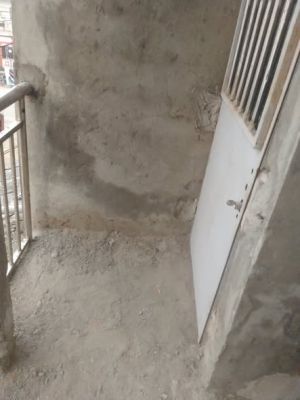 Studio moderne nouvellement construire en finition bordure de route - Image 4