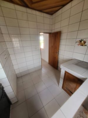 Appartement nouvellement construit Groupe électrogène Forage Lumière prépayée - Image 2