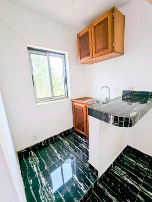 MAGNIFIQUE STUDIO MODERNE À LOUER - YAOUNDÉ FOUGEROLLE - Image 4