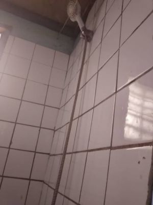 Studio 3 pièces makepe missoke dépôt banane - Image 2