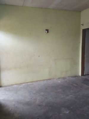 Studio 3 pièces makepe missoke dépôt banane - Image 4