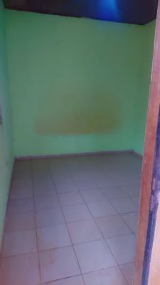 Chambre modern a louer a mvog betsi a 200 du Carrefour - Image 2