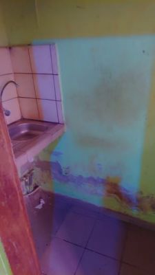 Chambre modern a louer a mvog betsi a 200 du Carrefour - Image 3