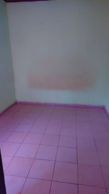 Chambre modern a louer a mvog betsi a 200 du Carrefour - Image 5