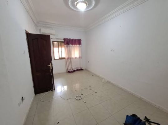 STUDIO en collocation a la #T8 au 1er etage - Image 4