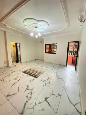 Remboursement d’un STUDIO haut standing à louer à Damas - Image 1