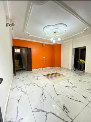 Remboursement d’un STUDIO haut standing à louer à Damas - Image 2