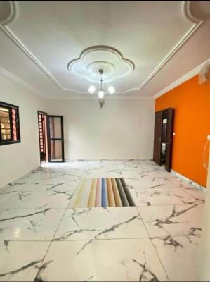 Remboursement d’un STUDIO haut standing à louer à Damas - Image 3