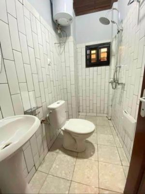 Remboursement d’un STUDIO haut standing à louer à Damas - Image 4