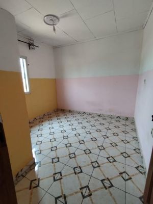 Studio moderne 50.000f Forage, parking - Image 4