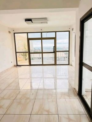 Bel appartement a louer dans le quartier résidentiel de kipé