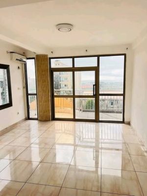 BEL appartement a LOUER dans le quartier Résidentiel de KIPÉ - Image 4