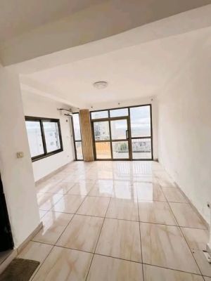 BEL appartement a LOUER dans le quartier Résidentiel de KIPÉ - Image 5