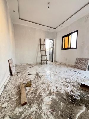 Studio Moderne Haut Standing Nouvellement Construite à louer à Logbessou - Image 3