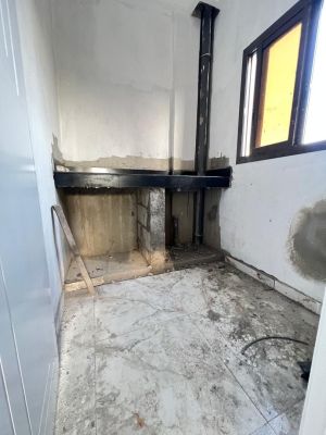 Studio Moderne Haut Standing Nouvellement Construite à louer à Logbessou - Image 4